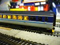 Hornby Class 153 DMU Hornby Class 153 DMU