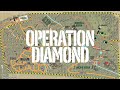 Op Diamond