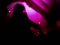 HERNAN CATTANEO @ ULTRABAR [ JULY.03.08 ] [ PART 2 ]