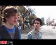 Assistir ao v�deo