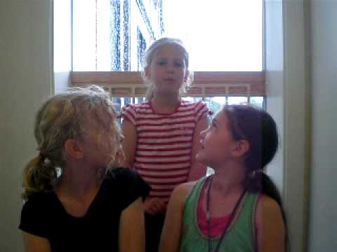 See video