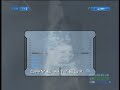 stunts-4.html