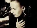 Evita Eterna - Eva Peron Evita Eterna - Eva Peron