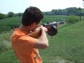 PPSH-41