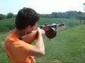 PPSH-41