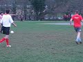 Goal versus Teachers Goal versus Teachers