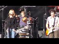 0110 Concert