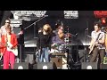 0110 Concert