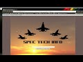 Free Programs-3ds Max 2010 keygen-Camasia 6-Trapcode Shine-ALL Adobe Programs