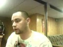 Classics Recap Video Classics Recap Video