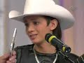 Mayck e Lyan - Defendendo a Tradi��o