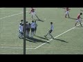 Sporting Infantis Sporting Infantis