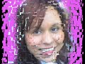 alisse - only hope alisse - only hope