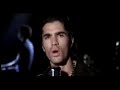 yo no se perder- Eduardo Verastegui