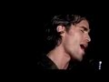yo no se perder- Eduardo Verastegui