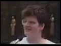 Catholic Salvation (1 of 4)