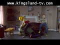 Kingsland Kingsland