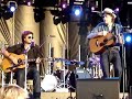 Joel Plaskett - Wishful Thinking