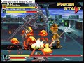 ALIEN VS PREDATOR FINAL BOSS VENTURE STRATEGY 2