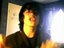 Only diffrence...panic!at the disco Only diffrence...panic!at the disco