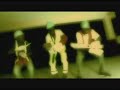 Splendid & Spready Glory - Line it up