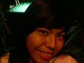 badabing badabing