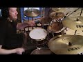 Pearl Artist Kai Hah