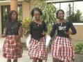 Emmanuel Ezii- Lua Me Loo