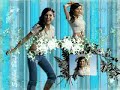 pictures:sophia bush  
music:darin - step up   
comments are apriciated !! 
thanks xx