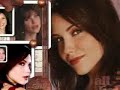 pictures:sophia bush  
music:darin - step up   
comments are apriciated !! 
thanks xx