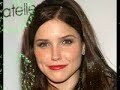 pictures:sophia bush  
music:darin - step up   
comments are apriciated !! 
thanks xx