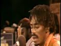 bob marley (live) - one drop