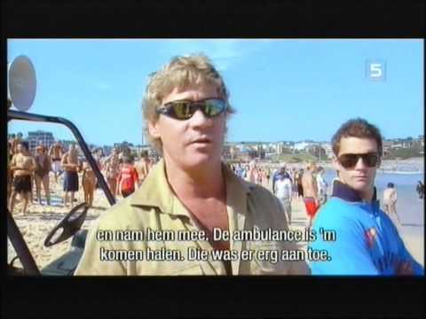 Bindi Irwin