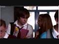 Taylor Swift - Love Story - Blane and Daisy