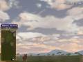 videos de Golden Tee Great Shot on Grand Savannah!