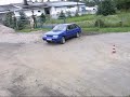 fso-polonez-music-clip-history.html
