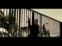 The Game ft Lil Wayne and MDogg-My Life The Game ft Lil Wayne and MDogg-My Life