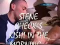 RIKISHI AND STENE NEW VIDEO RIKISHI AND STENE NEW VIDEO