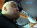 RIKISHI AND STENE NEW VIDEO