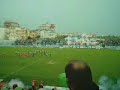 Vigor Lamezia Calcio