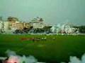 Vigor Lamezia Calcio
