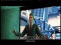videos de Saint's Row 2 - 43 - Ultor Intro Scene