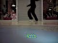 2way Cwalk V1ru5 & Kiddo - Hero