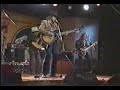 Jerry Arhelgar and Barbary Coast