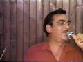 ABRAHAM BATSON IRAQI MUSIC WAHADIZ HILU TIMSHI