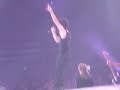 jonas brothers - live to party