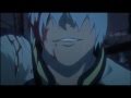 ?AMV?Birdy the Mighty Decode