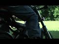 Sachs MadAss 50cc Motorcycle Demo