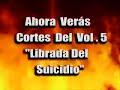 TESTIMONIOS IMPACTANTES DEL PODER DE DIOS