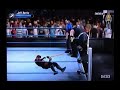 Smackdown vs. Raw 08